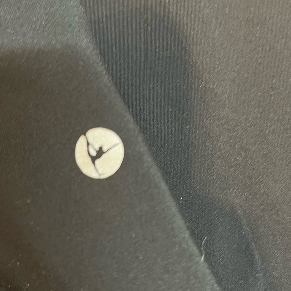 Good condition - Picture 3 of 3